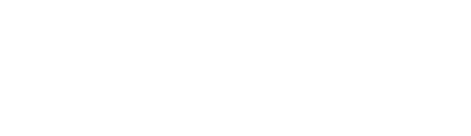 TOSYA STORE