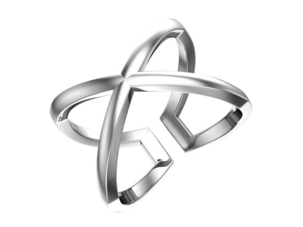 Кольцо — изображение 2