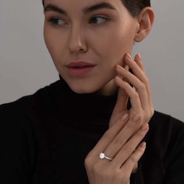 Кольцо — изображение 2
