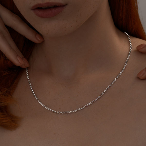 Цепь — изображение 2