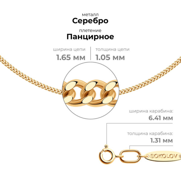 Цепь — изображение 2