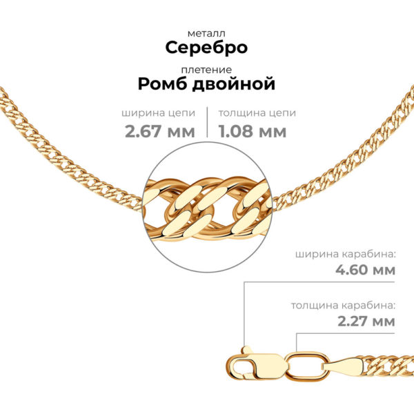 Цепь — изображение 2